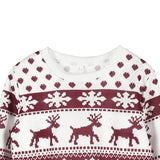 Women Jumper Sweater
