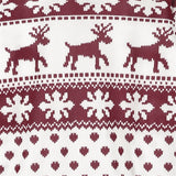 Women Jumper Sweater