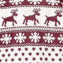 Women Jumper Sweater