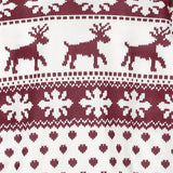 Women Jumper Sweater