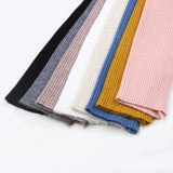 2019 Fall New Women Turtleneck Sweater