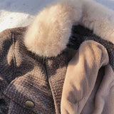 2019 Women New winter sweaters