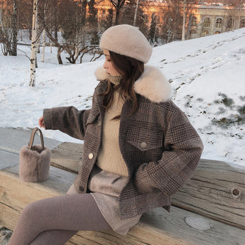 2019 Women New winter sweaters
